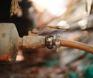 About Plumbers Pros Udall, KS
